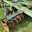 john-deere-230-image-36