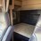 2006-peterbilt-378-image-14