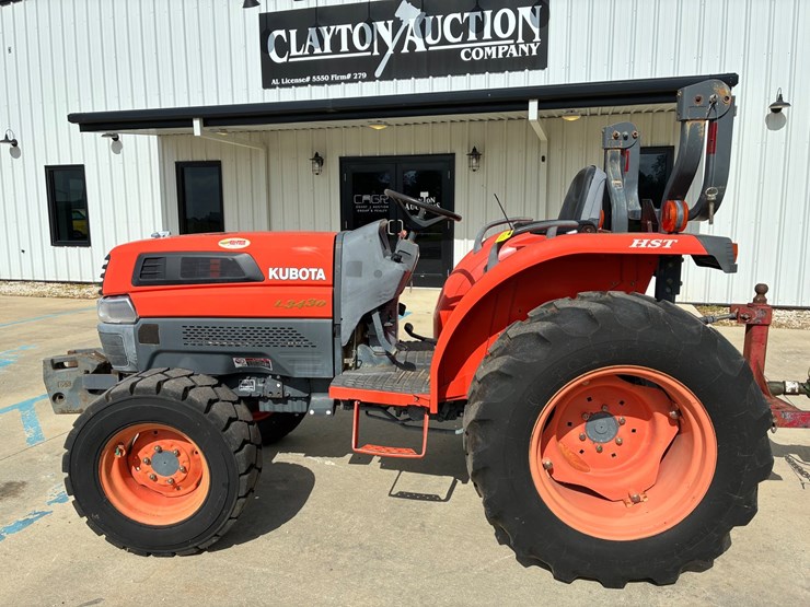 kubota-l3430-image-1