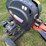 dr-rapid-fire-k34-pro-xl-log-splitter---nice-image-18