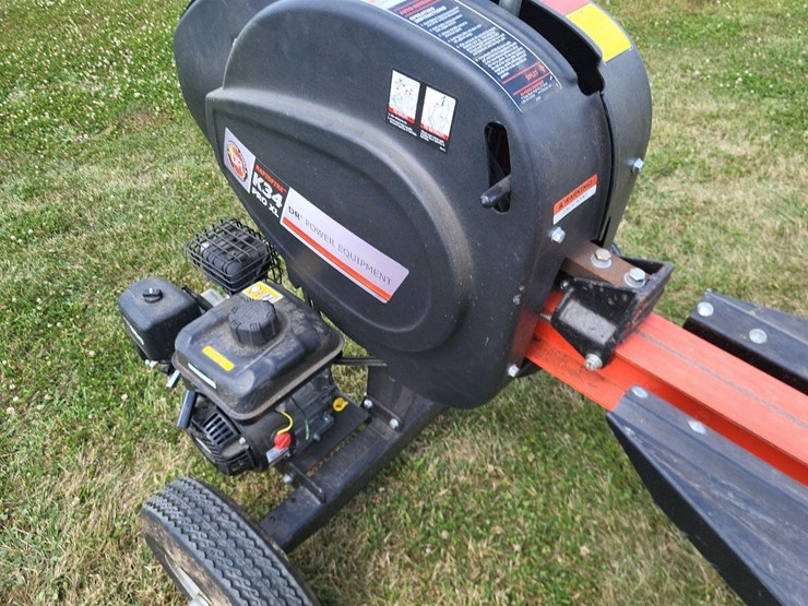 dr-rapid-fire-k34-pro-xl-log-splitter---nice-image-18