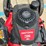 #20209-•-craftsman-push-mower-image-4