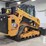2025-caterpillar-255-image-3