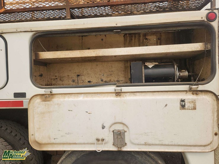 caterpillar-3126-image-30