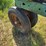 john-deere-model-a-image-15