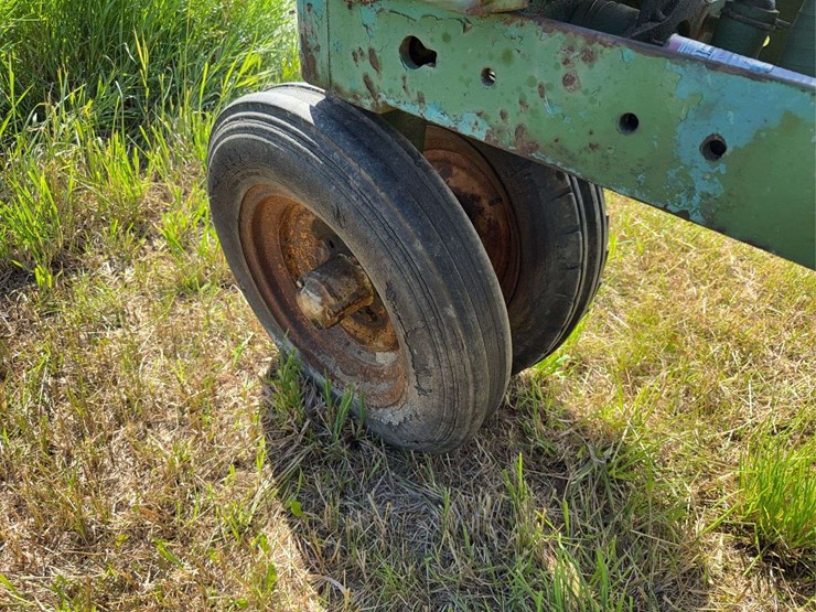 john-deere-model-a-image-15