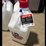 #88-•-vp-5.5-gallon-jug-image-1