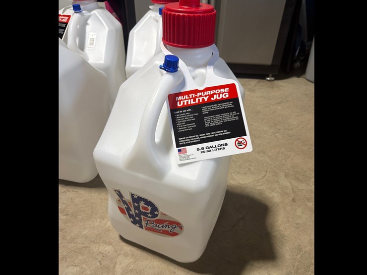 #88-•-vp-5.5-gallon-jug-image-1