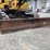 2017-caterpillar-304e2-cr-image-14