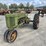 john-deere-h-image-29