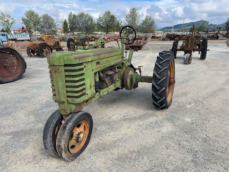 john-deere-h-image-29