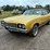 #20247-•-1971-buick-skylark-image-5