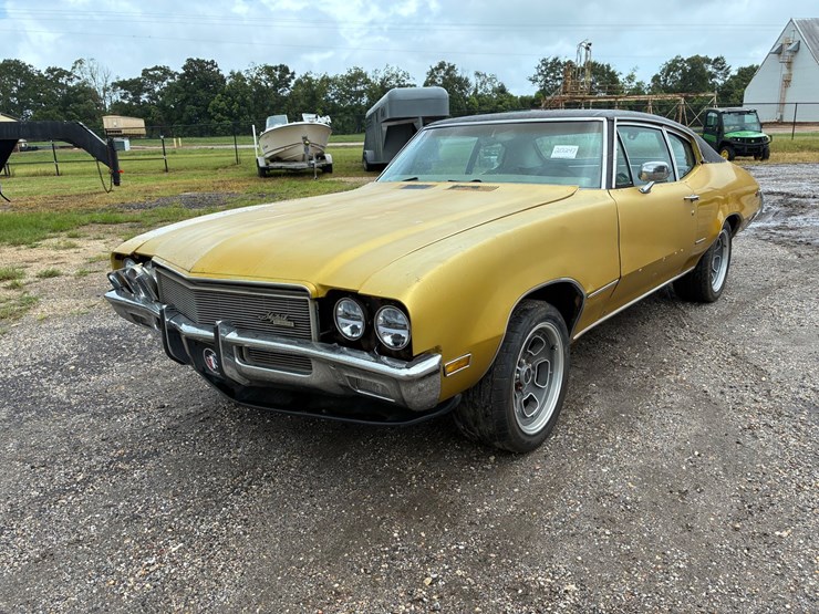 #20247-•-1971-buick-skylark-image-5