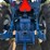 1977-ford-tractor-image-5