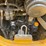 deere-35g-image-13