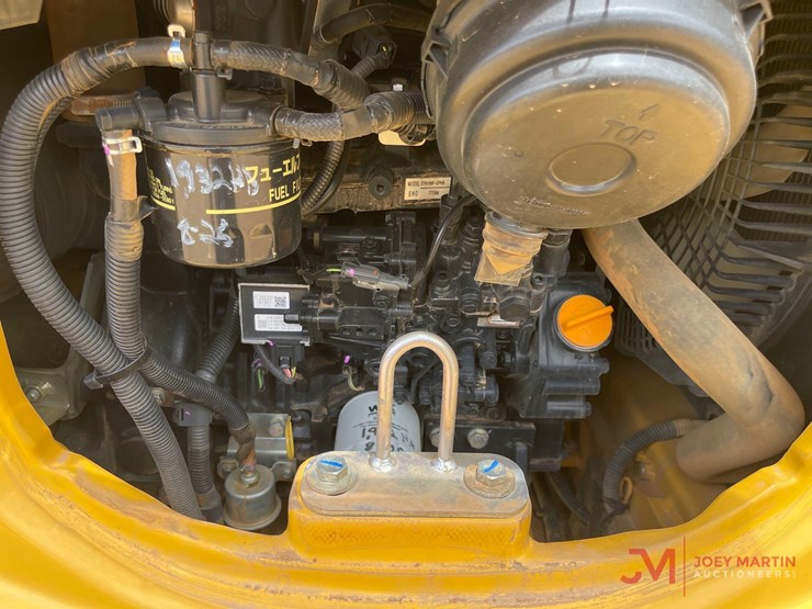 deere-35g-image-13