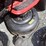 2014-troy-bilt-bronco-image-13