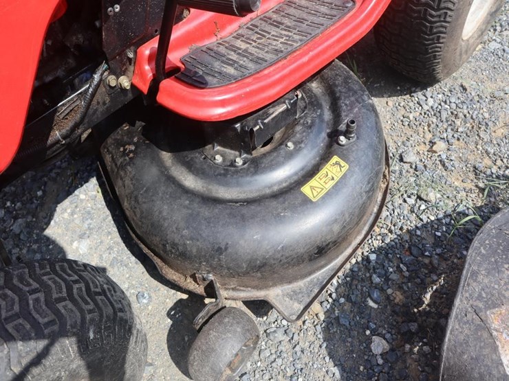 2014-troy-bilt-bronco-image-13
