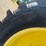 2008-john-deere-9630-image-28
