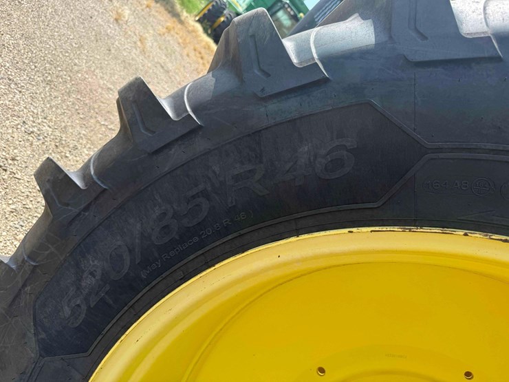 2008-john-deere-9630-image-28