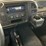 1995-chevrolet-2500-image-18