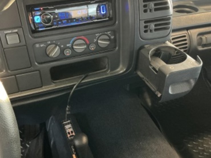 1995-chevrolet-2500-image-18