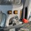 kubota-mx6000-image-30