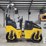 2018-bomag-bw120sl-5-image-6