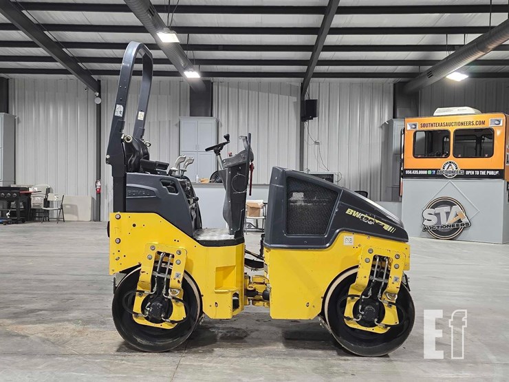 2018-bomag-bw120sl-5-image-6