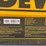 kerosene-fuel-image-8