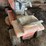 allis-chalmers-a-image-3