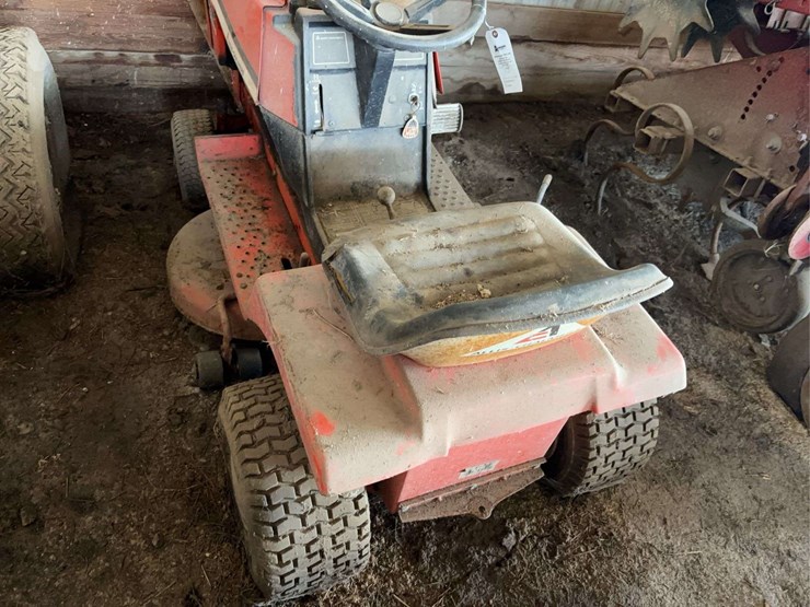allis-chalmers-a-image-3