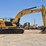 2024-caterpillar-340-image-6