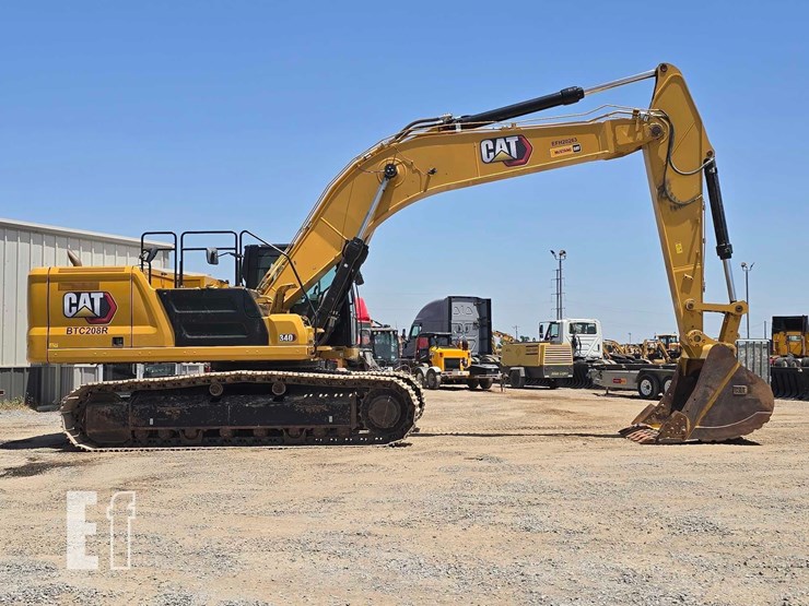 2024-caterpillar-340-image-6
