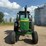 john-deere-4440-image-9