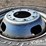 goodrich-lt245/75-r17-image-10