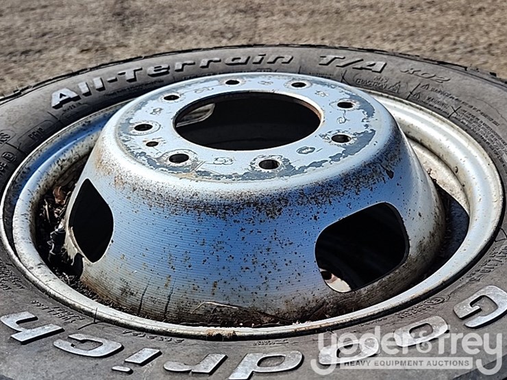 goodrich-lt245/75-r17-image-10
