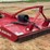 bush-hog-bcss-s601lf-3ph-rotary-cutter-image-1
