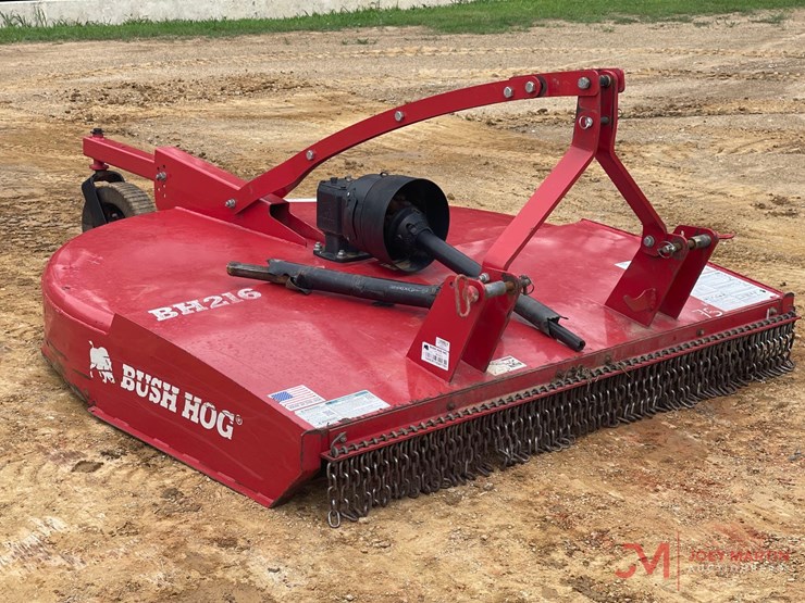 bush-hog-bcss-s601lf-3ph-rotary-cutter-image-1