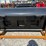 #2027-•-unused-future-vr59-60"-skid-steer-vibratory-roller-dyluj260505-inv#49444-image-8