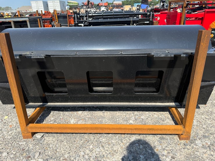 #2027-•-unused-future-vr59-60"-skid-steer-vibratory-roller-dyluj260505-inv#49444-image-8