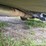 2017-ford-f350-image-8