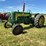 john-deere-430w-image-2