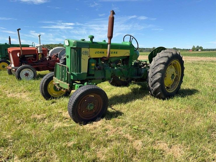 john-deere-430w-image-2