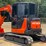 hitachi-zx55u-5a-image-1
