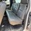 2010-chevrolet-2500-hd-service-truck-image-20