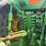 john-deere-8420-image-11