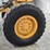 2007-caterpillar-140h-image-33