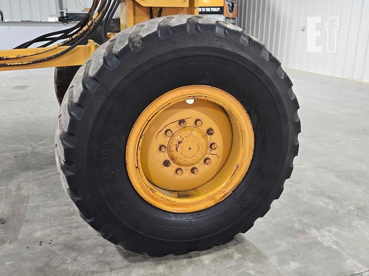 2007-caterpillar-140h-image-33