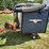 2018-dr-leaf--and-lawn-vacuum-w/chipper---nice-image-6
